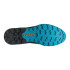 Zapatillas de Trail Scarpa Ribelle Run Azure-Black Ars Hombre