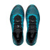 Zapatillas de Trail Scarpa Ribelle Run Azure-Black Ars Hombre