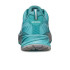 Zapatillas de Trail Scarpa Rush Aqua Shc Free-Dome Mujer