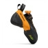 Pies de Gato de Escalada Scarpa Instinct Vs Black Fv . Hombre