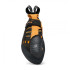 Pies de Gato de Escalada Scarpa Instinct Vs Black Fv . Hombre