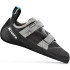 Pies de Gato de Escalada Scarpa Origin Covey-Black Ffx . Hombre