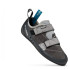 Pies de Gato de Escalada Scarpa Origin Covey-Black Ffx . Hombre