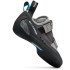 Pies de Gato de Escalada Scarpa Origin Covey-Black Ffx . Hombre