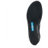 Pies de Gato de Escalada Scarpa Origin Covey-Black Ffx . Hombre