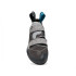 Pies de Gato de Escalada Scarpa Origin Covey-Black Ffx . Hombre