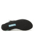 Pies de Gato de Escalada Scarpa Origin Maldive-Black Ffx Mujer