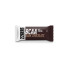 Barrita de Nutrición 226ERS Endurance BCAAS 60G Dark Chocolate