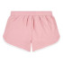 Pantalones Levi's Dolphin Quartz Rosa Niña