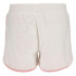 Pantalones Levi's Dolphin White Alyssum Niña