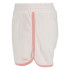 Pantalones Levi's Dolphin White Alyssum Niña