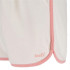 Pantalones Levi's Dolphin White Alyssum Niña
