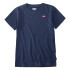 Camiseta Levi´s Batwing Chest Niño