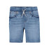 Pantalones Levi´s Skinny Dobby Niño