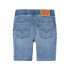 Pantalones Levi´s Skinny Dobby Niño