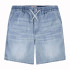 Pantalones Levi's Relaxed Pull On Make Me Niño