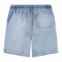Pantalones Levi's Relaxed Pull On Make Me Niño