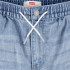 Pantalones Levi's Relaxed Pull On Make Me Niño