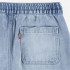 Pantalones Levi's Relaxed Pull On Make Me Niño