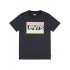 Camiseta Levi's Sportswear Logo Dark Shadow Niño