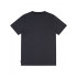 Camiseta Levi's Sportswear Logo Dark Shadow Niño