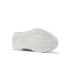 Zapatillas Reebok Glide Mujer Blanco Rosa