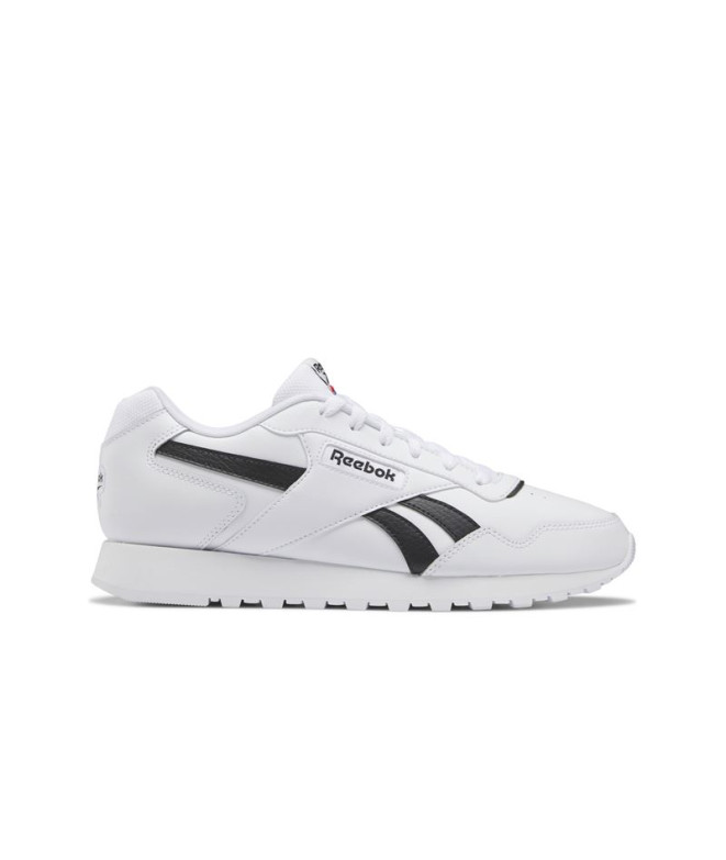 Zapatillas Reebok Glide