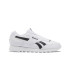 Zapatillas Reebok Glide