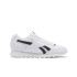 Zapatillas Reebok Glide