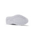 Zapatillas Reebok Glide