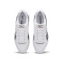 Zapatillas Reebok Glide