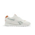 Zapatillas Reebok Glide