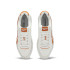 Zapatillas Reebok Glide