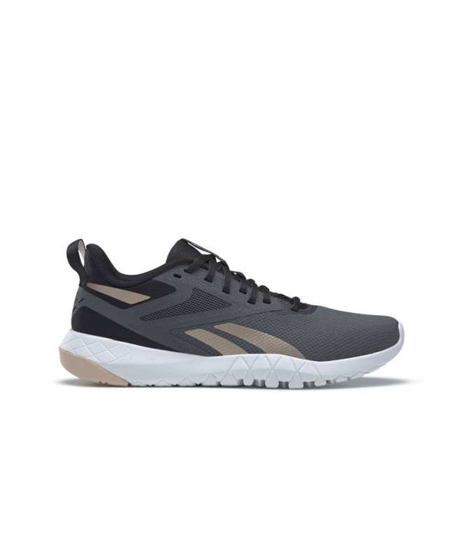 Zapatillas Reebok Flexagon Foundation 4 Mujer
