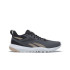 Zapatillas Reebok Flexagon Foundation 4 Mujer