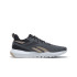 Zapatillas Reebok Flexagon Foundation 4 Mujer