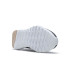Zapatillas Reebok Flexagon Foundation 4 Mujer
