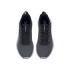 Zapatillas Reebok Flexagon Foundation 4 Mujer
