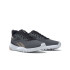 Zapatillas Reebok Flexagon Foundation 4 Mujer