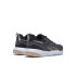 Zapatillas Reebok Flexagon Foundation 4 Mujer