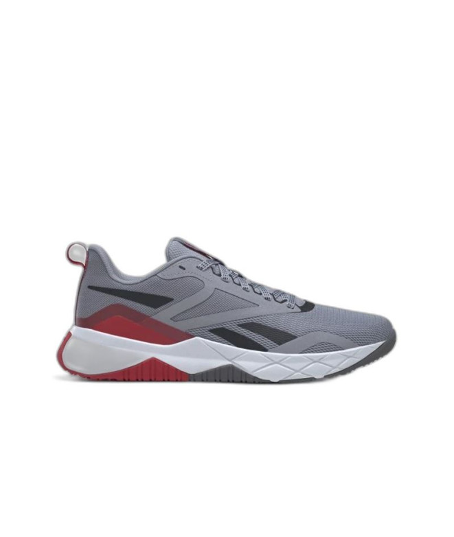Zapatillas de Fitness Reebok NFX Trainer Hombre