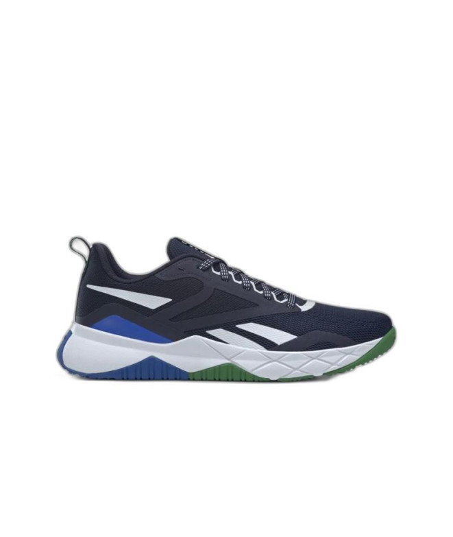 Zapatillas de Fitness Reebok NFX Trainer Hombre