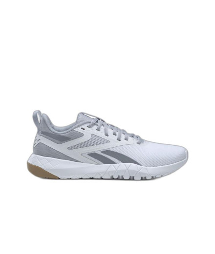 Zapatillas Reebok Flexagon Foundation 4 Mujer