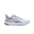 Zapatillas Reebok Flexagon Foundation 4 Mujer
