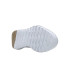 Zapatillas Reebok Flexagon Foundation 4 Mujer