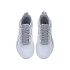 Zapatillas Reebok Flexagon Foundation 4 Mujer