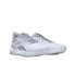 Zapatillas Reebok Flexagon Foundation 4 Mujer