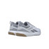 Zapatillas Reebok Flexagon Foundation 4 Mujer