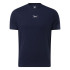 Camiseta Reebok GS Tailgate Team SS