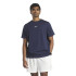 Camiseta Reebok GS Tailgate Team SS